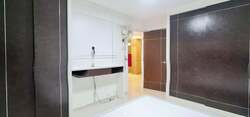 Blk 20 Dover Ville (Queenstown), HDB 3 Rooms #567692731